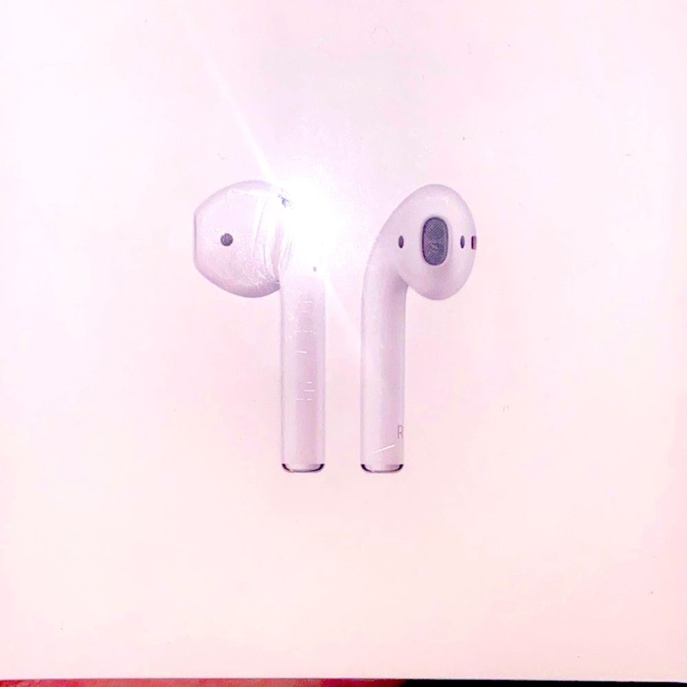 Apple AirPods Gen2